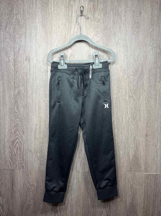 Hurley Size 5y Pants