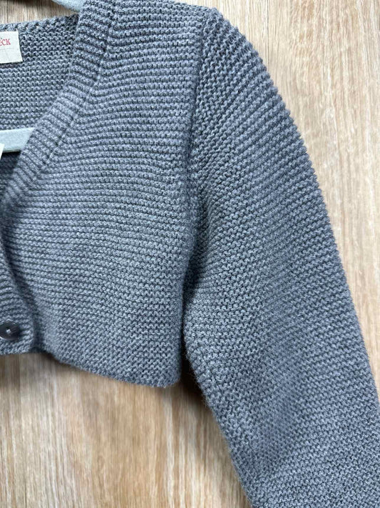 Size 18-24m Sweater