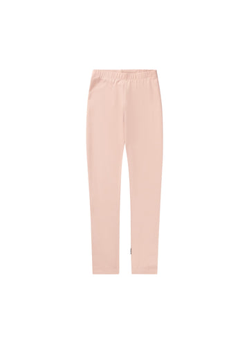 Nica Warm - Petal Blush
