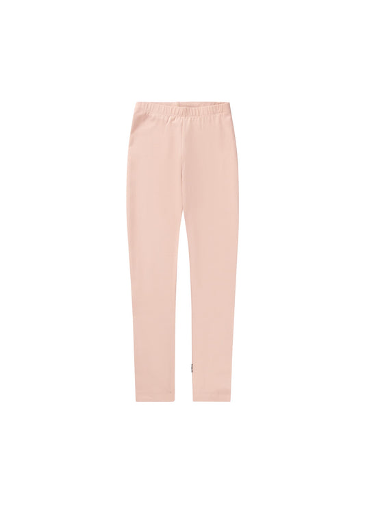 Nica Warm - Petal Blush