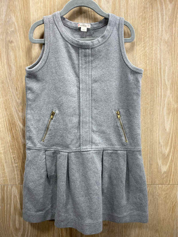 Crewcuts Size 7y Dress