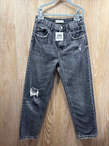 Zara Size 11-12y Pants