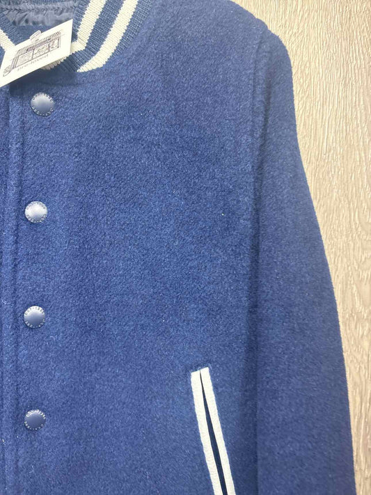 Gap Size 5y Jackets & Outerwear