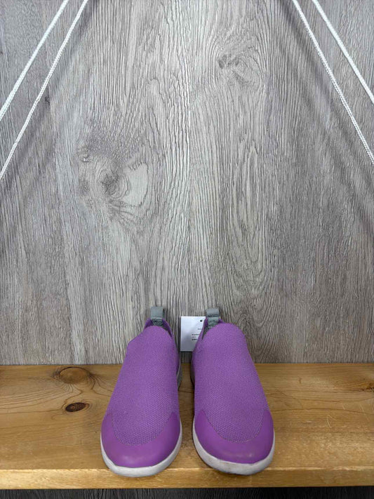 Hey Folks Size C11 Sneakers