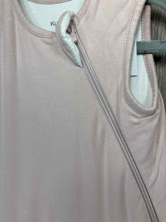Kyte Baby Sleeping Sack