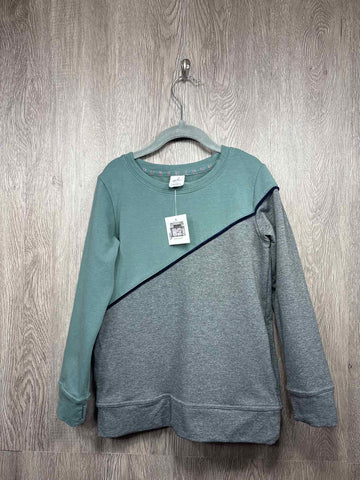 Peekaboo Beans Size 6y Shirt