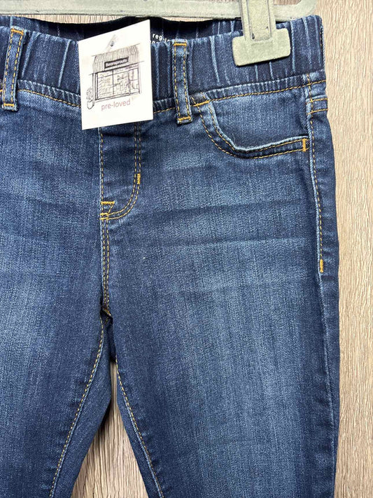 Gap Size 8y Pants