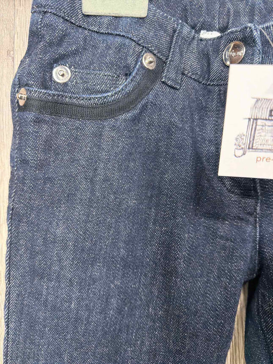 Size 6y Pants
