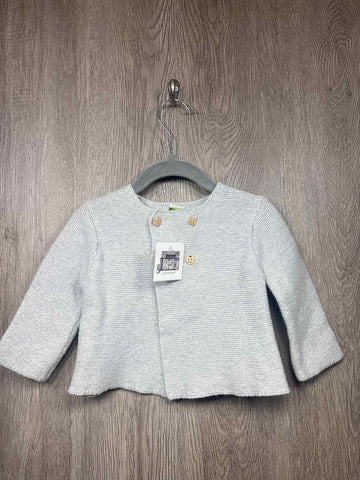 Size 9-12m Sweater