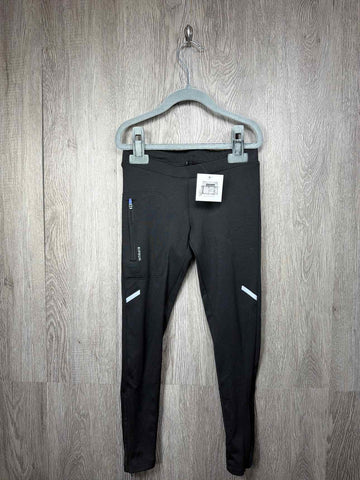 K Way Size 5-6y Pants