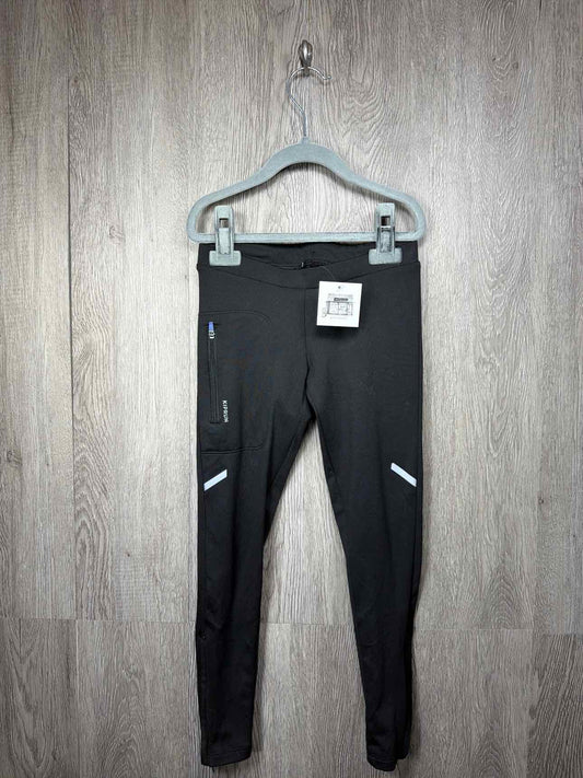 K Way Size 5-6y Pants