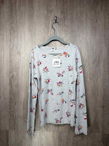 Gap Size 10y Shirt