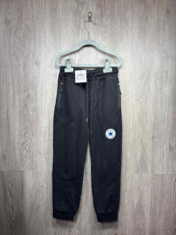 Converse Size 6-7y Pants