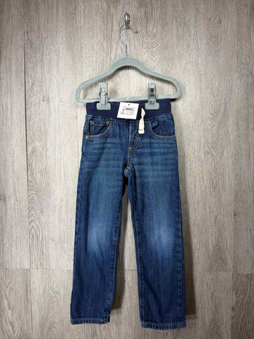Gap Size 5y Pants