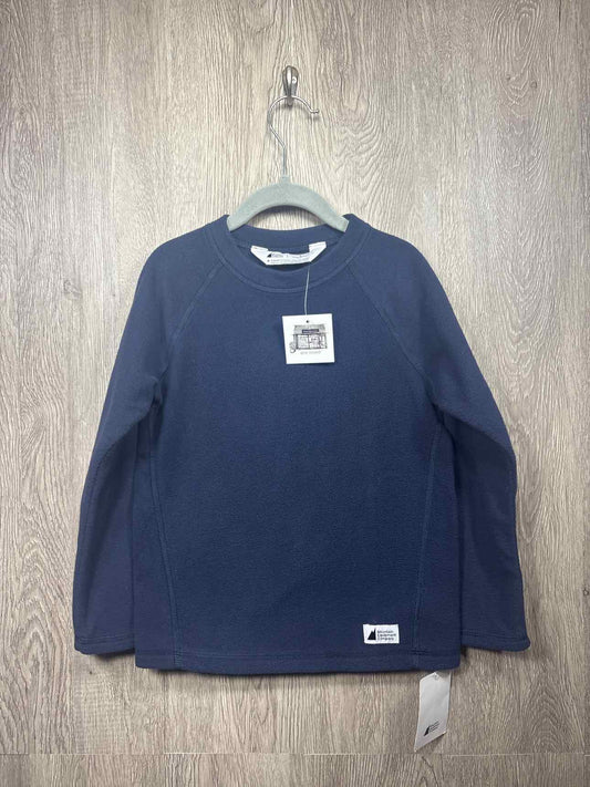 MEC Size 6y Shirt