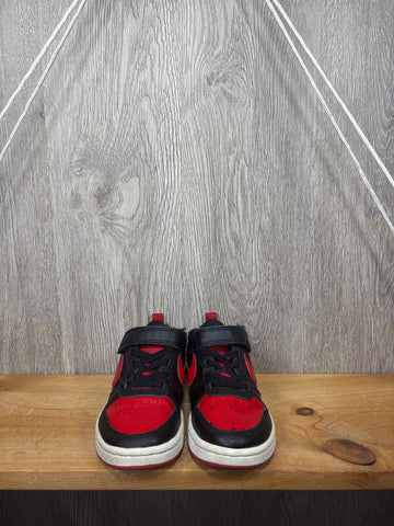 Nike Size C11 Sneakers