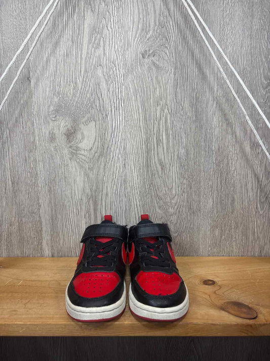 Nike Size C11 Sneakers