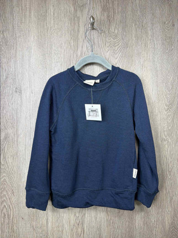 Kuling Size 3-4y Shirt