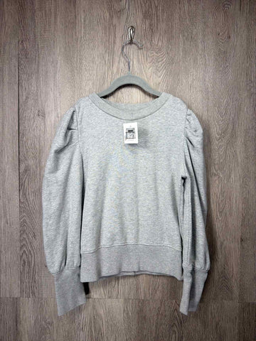 Gap Size 8y Shirt