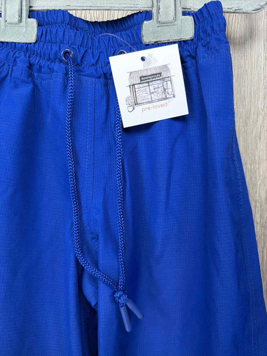 Oakiwear Child Size 2y Rain gear