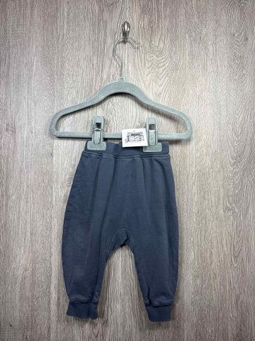Pehr Size 3-6m Pants