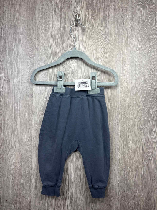 Pehr Size 3-6m Pants