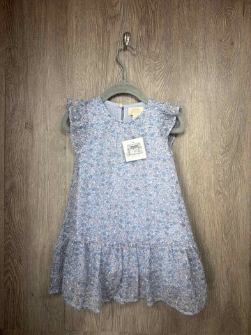 Size 12-18m Dress