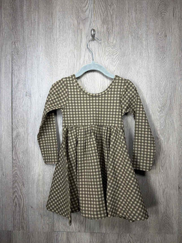 Jamie Kay Size 2y Dress