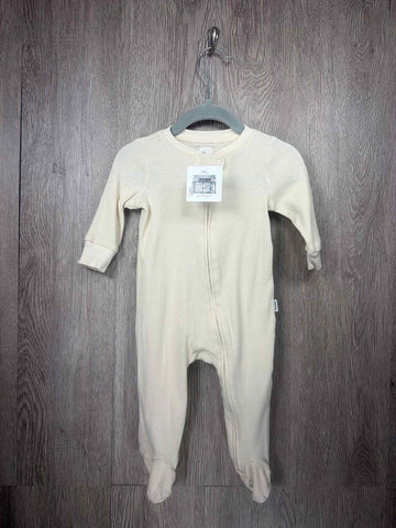 Gap Size 3-6m Sleeper