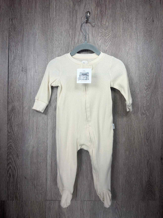 Gap Size 3-6m Sleeper