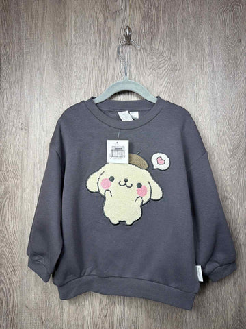 H&M Size 4y Shirt