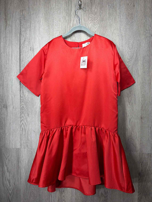 H&M Size 7y Dress