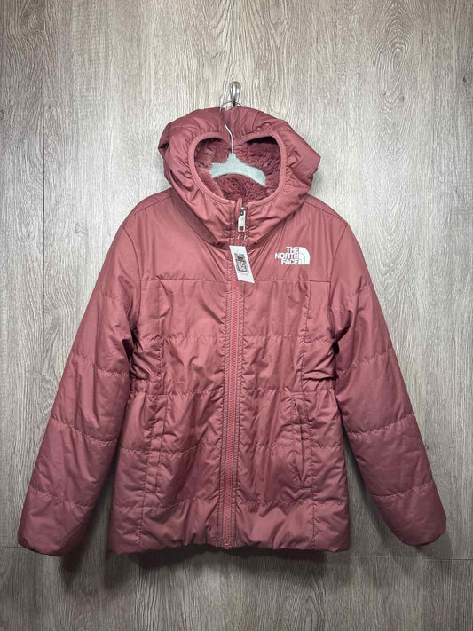 The North Face Size 6y Jackets & Outerwear