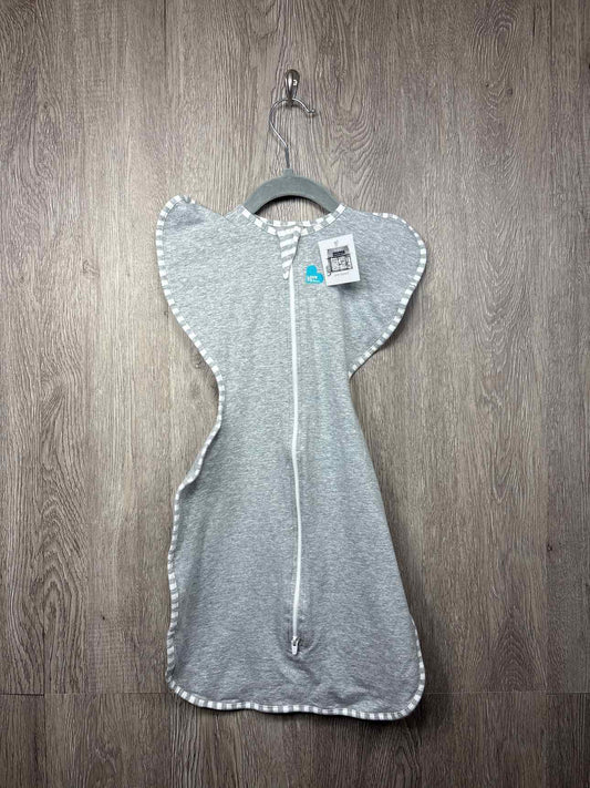 Love to dream Sleeping Sack