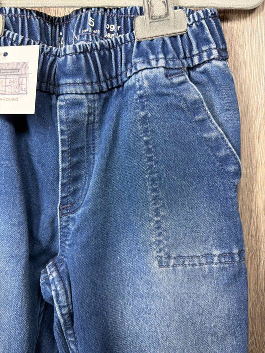Gap Size 5y Pants