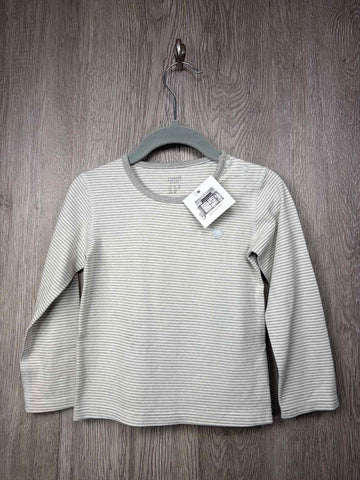 Nest Size 2y Shirt