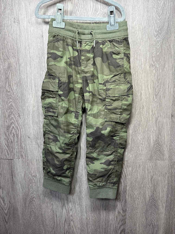 Gap Size 4-5y Pants