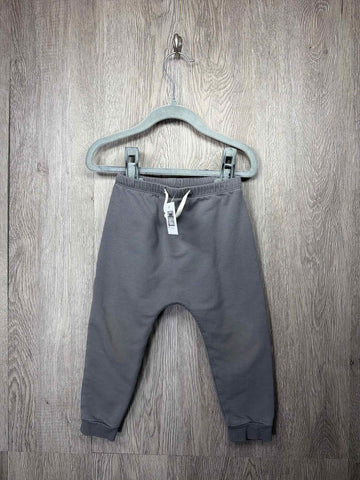 Quincy Mae Size 2-3y Pants
