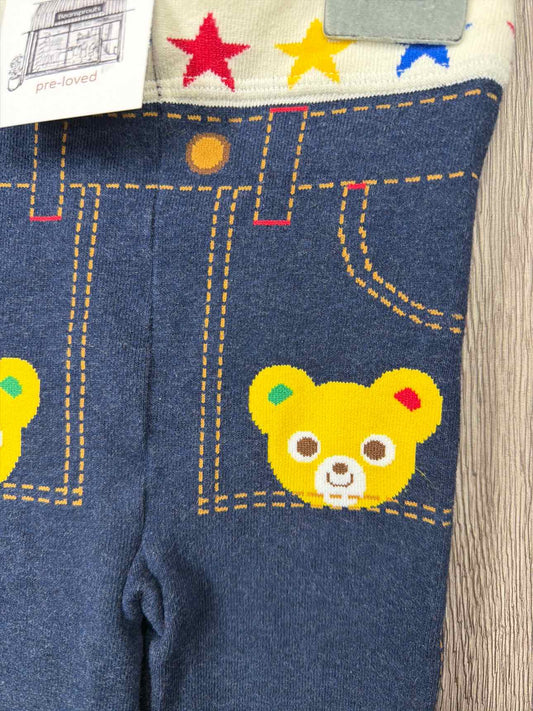 Size 12-18m Pants
