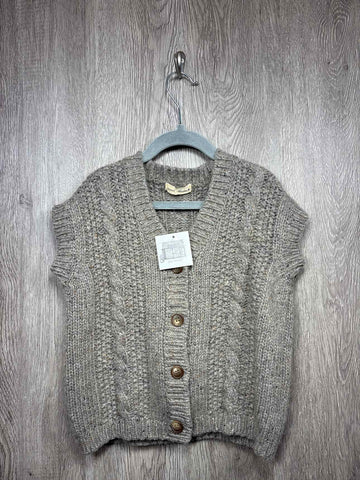 Size 9y Sweater