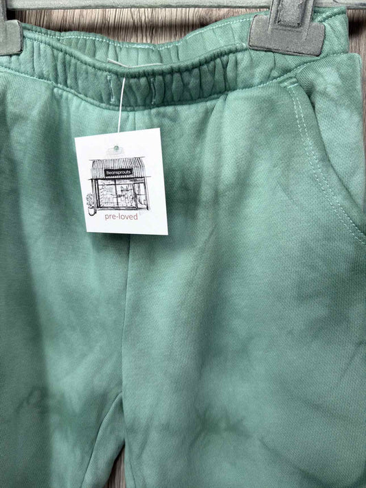 Gap Size 5y Pants