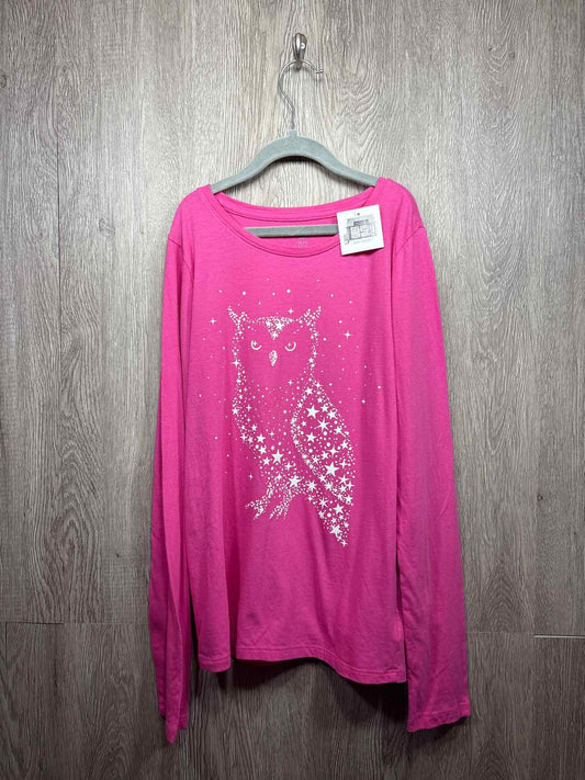 Gap Size 14y Shirt