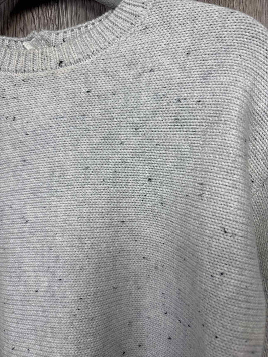Miles the Label Size 9-12m Sweater