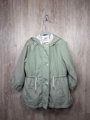 Okaidi Size 3y Jackets & Outerwear