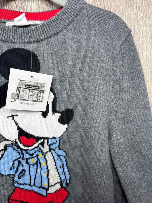 Gap Size 4y Sweater