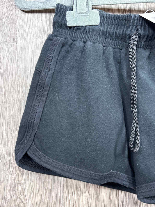 Little and Lively Size 1-2y Shorts