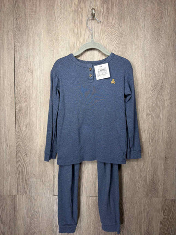 Gap Size 6y Pajamas
