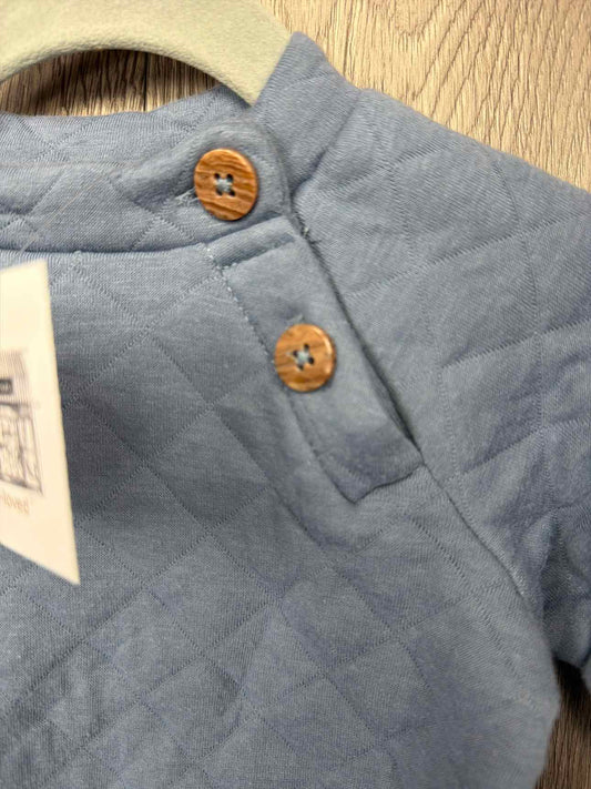 Size 9-12m Outfit