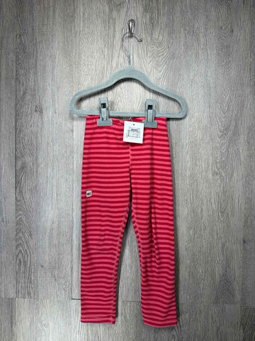 MEC Size 3y Pants