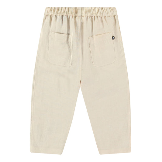 sois - summer sand